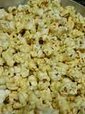Pipoca Sabores