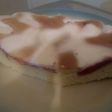 Kuchen batido