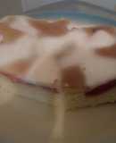 Kuchen batido