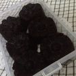 Kue Oreo Coklat Kukus Rice Cooker
