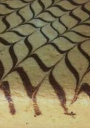 Foto resep Bolu panggang endeeeeessss