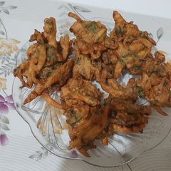A picture of Pakooray❤🔥.