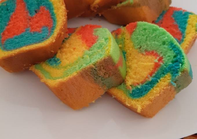 Resep Bolu Panggang Mozaik Oleh Hani_Bee008 - Cookpad Resep Bolu Panggang Mozaik Oleh Hani_Bee008 - Cookpad