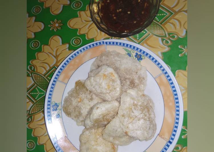 Cireng