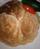 Gurasa
