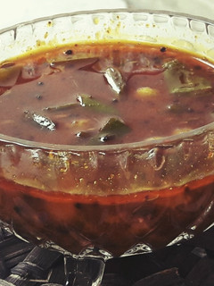 एलोवेरा की चटनी (Aloevera ki chutney recipe in hindi) रेसिपी मुख्य फोटो