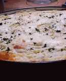 Pastel de papa a mi manera..☺