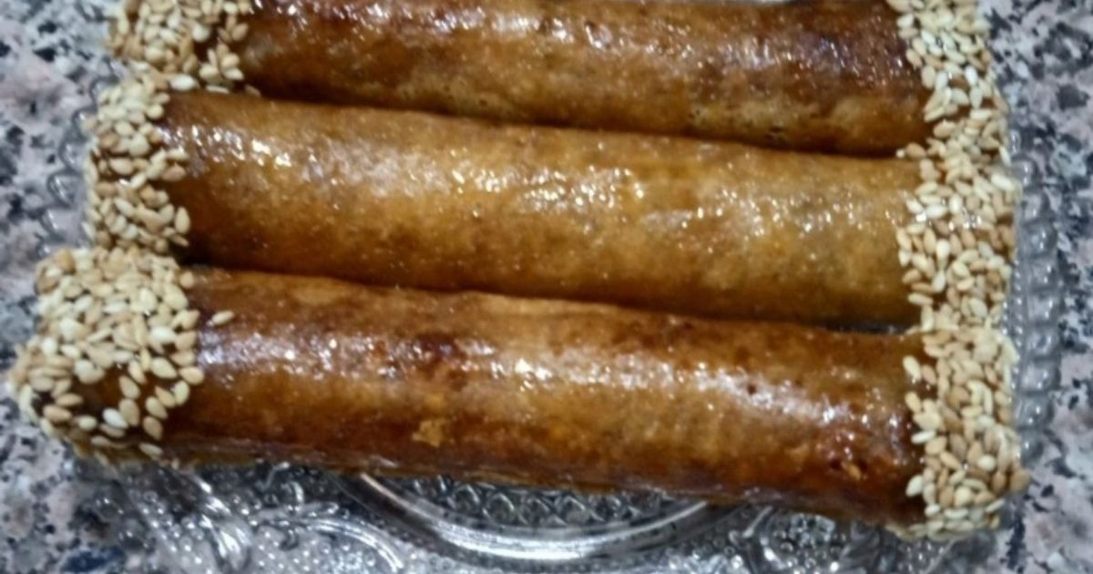 elfbar nachfüll pod läuft aus Cigarettes russes main image 0