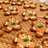 Galletas muñeco de jengibre
