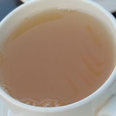 A picture of Dawa dawa dawa.