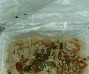 Mudahnya Memasak Bubur ayam Lezat Mantap Mudahnya Memasak Bubur ayam Lezat Mantap