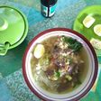 Soto Daging