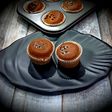 Muffins