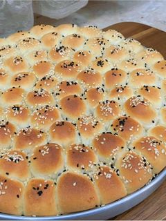صورة لوصفة خلية النحل