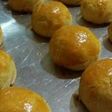 Nastar