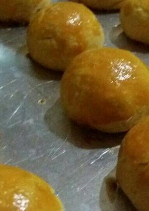 Foto resep Nastar