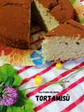325 🥚Tortamisù 🍫