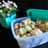 #4_Tahu Bakso Ayam