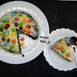 Brownies kukus oreo || 2 ingredient || Oreo & Sprite