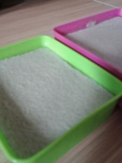 Foto resep Puding pisang