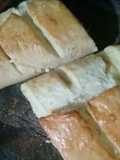 Panes rellenos muuuy deli😁