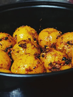 आंवला का अचार (Amla Ka achar recipe in Hindi) रेसिपी मुख्य फोटो