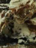 Postre con Oreos!!