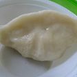 Pempek Dos