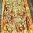 بقلاوة المكشكشة (كرنكل) تك توك