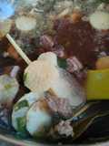 Soto Bandung