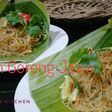 Bihun Goreng Jawa