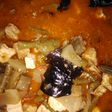 Sayur lodeh