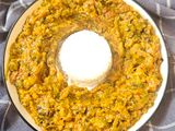كريلا بالحمر