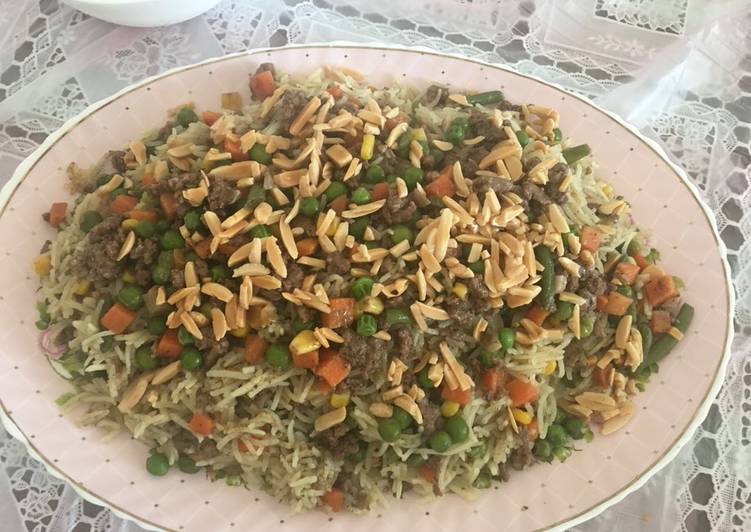 اسهل أوزي