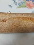 Hot Dog diferente, en airfryer