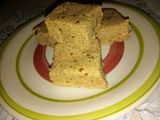 طمينة الغرس