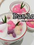 Bua loy