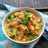 Soto Udang (#pr_olahanudang)