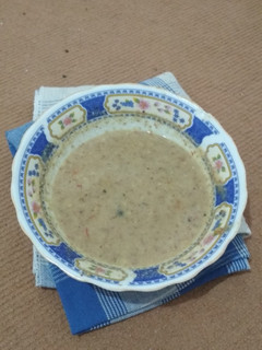Foto resep Sambal kacang