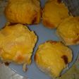 Pancitos de leche
