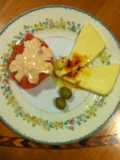 Antipasto