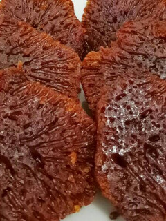 Foto resep Bolu Karamel