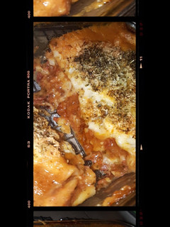 Foto resep Lasagna Bolognese