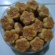 Kastangel pyur