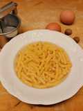 Passatelli