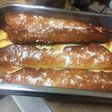 Farinadas