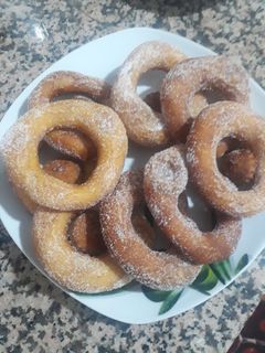 صورة لوصفة بينيي