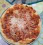 Bagaimana Menyiapkan Pizza rumahan Anti Gagal