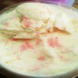 Es Krim Homemade
