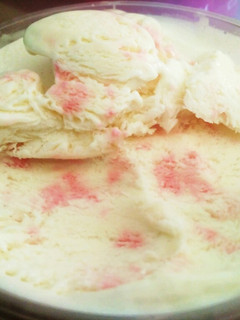 Foto resep Es Krim Homemade